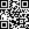 https://khabaronline.ir/xn5Mq