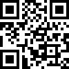 https://khabaronline.ir/x7rCf