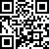 https://khabaronline.ir/xdn36