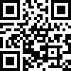 https://khabaronline.ir/xjWqz