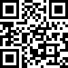 https://khabaronline.ir/x3Zg6