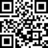 https://khabaronline.ir/xf2vn