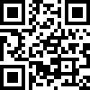 https://khabaronline.ir/x74Gv