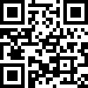 https://khabaronline.ir/x7PLL