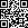 https://khabaronline.ir/xdQrt