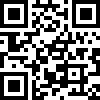 https://khabaronline.ir/x53hN