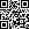 https://khabaronline.ir/xkjdv
