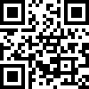 https://khabaronline.ir/xnQVj