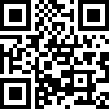 https://khabaronline.ir/xjfbf