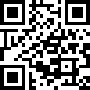 https://khabaronline.ir/x7wNF