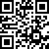https://khabaronline.ir/xpscG