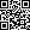 https://khabaronline.ir/x6cm