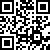 https://khabaronline.ir/xf7rg