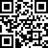 https://khabaronline.ir/xm4G5