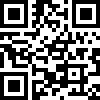 https://khabaronline.ir/x7NCT