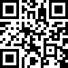 https://khabaronline.ir/xn5zQ