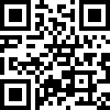 https://khabaronline.ir/xhctH