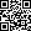 https://khabaronline.ir/x3vHC