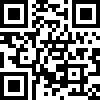 https://khabaronline.ir/xhMgs