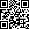 https://khabaronline.ir/xpfbg