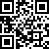 https://khabaronline.ir/xqcjP