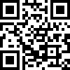 https://khabaronline.ir/xgLhJ