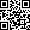 https://khabaronline.ir/xkwpY