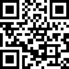 https://khabaronline.ir/xhdYf