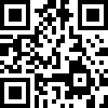 https://khabaronline.ir/xqbSh