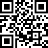 https://khabaronline.ir/xf3zF