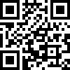 https://khabaronline.ir/x6VhG