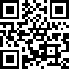https://khabaronline.ir/xhvpG