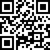 https://khabaronline.ir/xn5y4