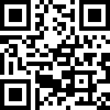 https://khabaronline.ir/x5QFx