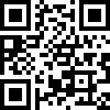 https://khabaronline.ir/xfSdp
