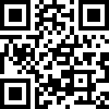 https://khabaronline.ir/x7bHq