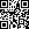 https://khabaronline.ir/xq3NP