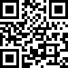 https://khabaronline.ir/xfv9B