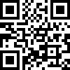 https://khabaronline.ir/xgxVf