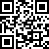 https://khabaronline.ir/x4Dk8