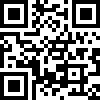 https://khabaronline.ir/xgY6V
