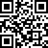 https://khabaronline.ir/x3g6T
