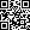https://khabaronline.ir/x8mW5