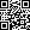 https://khabaronline.ir/x6m49