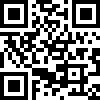https://khabaronline.ir/x8n3z