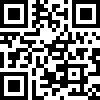 https://khabaronline.ir/x5BvQ