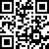 https://khabaronline.ir/x8SLY