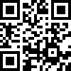 https://khabaronline.ir/xptcK
