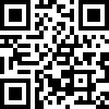 https://khabaronline.ir/xpWZN