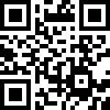 https://khabaronline.ir/xqcng